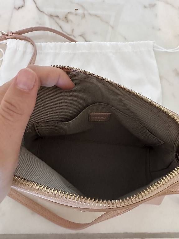 Borse da donna: Borsa Furla – Usato da Dino venduto da Giorgia.vllm 4