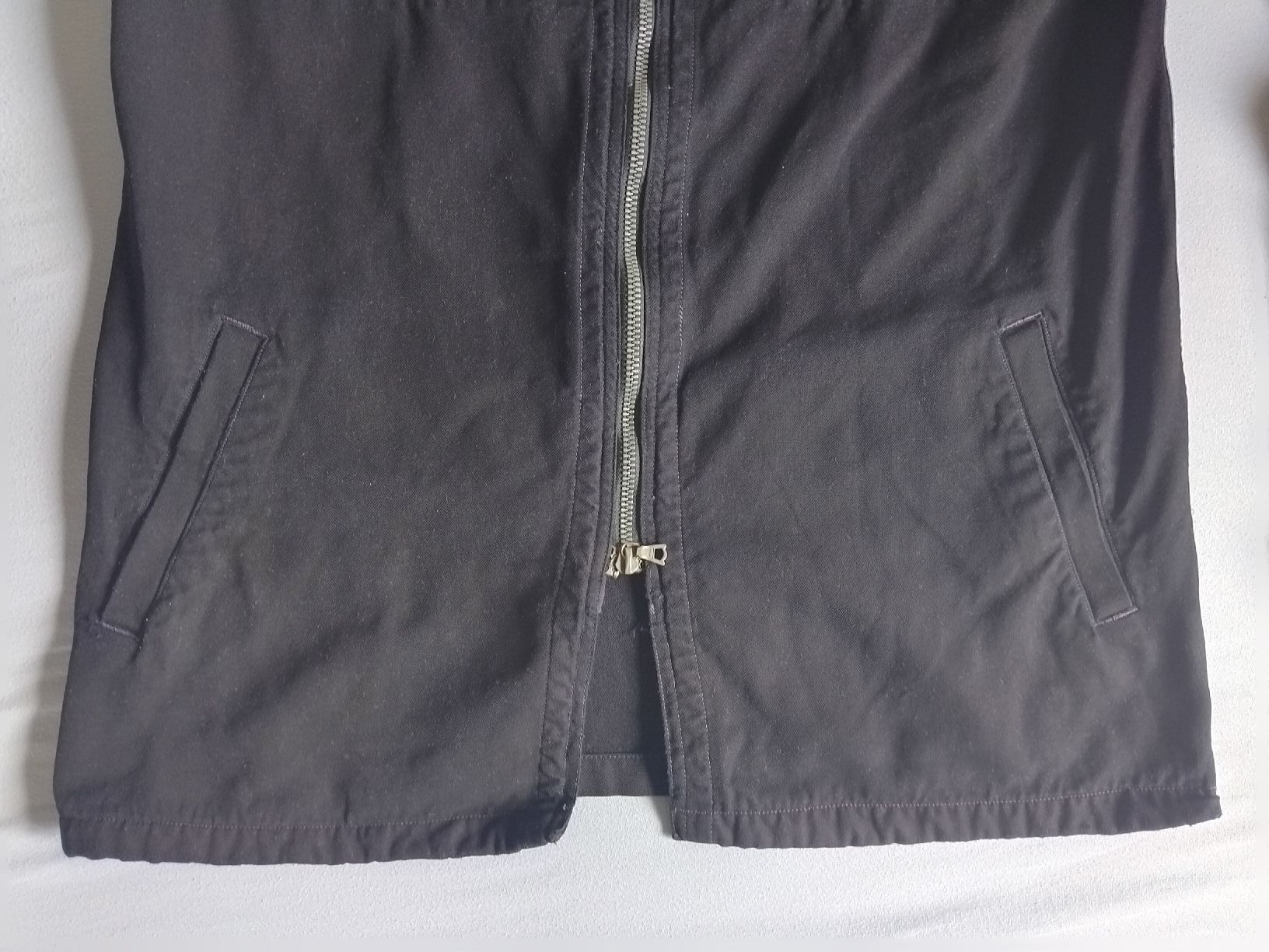 Giacche: Jacke Militär Gr. M extra lange Ärmel – Usato da Eglisau venduto da sch_m6rw 2