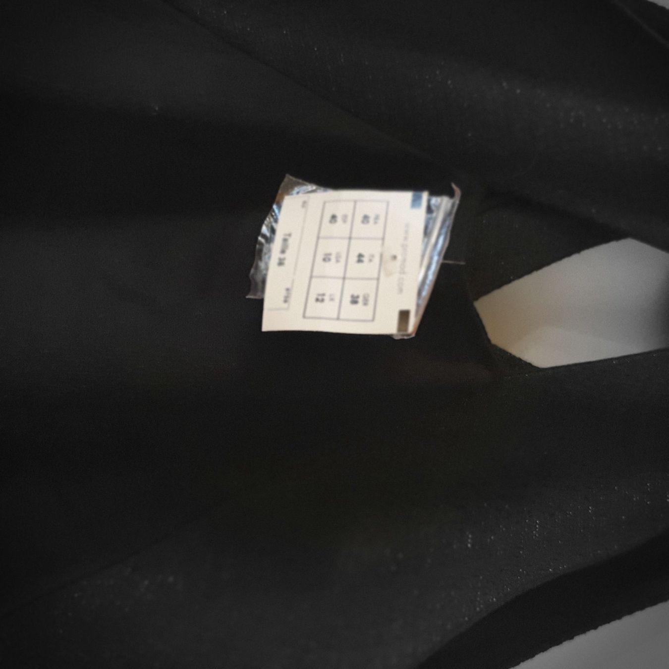 Promod Vestiti: Promod Kleid Gr.M neu – Nuovo (secondo la descrizione) da thalwil venduto da Raishin720 3
