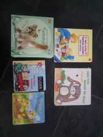 Baby Bücherset 
