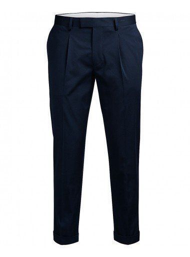 Jack & Jones Pantaloni: COSTUME PANTALON - Jack & Jones – Nuovo e nell'imballaggio originale da Meyrin venduto da DAN.CAT 1