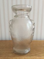 Verre à jacinthe (Hyacinthe-Glasvase)