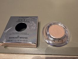Lancome Idole Lidschatten 04 Moonlight Whisper neu