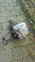 Pitbike Motor 125ccm 4-Takt – Ideal für Bastler / Ersatzteil