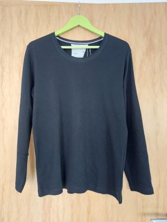 Cecil Shirt Gr.  XL Neu