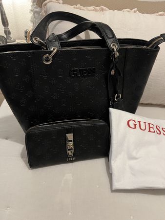 Guess Tasche