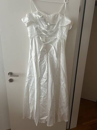 Hochzeitskleid