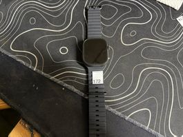 Apple Watch Ultra 2 GPS+Cellular   49mm Titanium#172