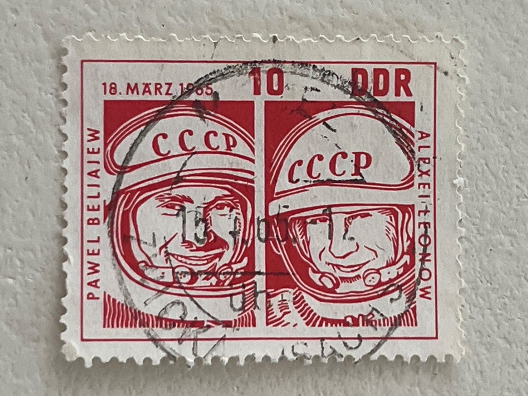 Tutti i francobolli: CCCP Briefmarken (Gratis-Versand) – Usato da Chiasso venduto da AzenYa