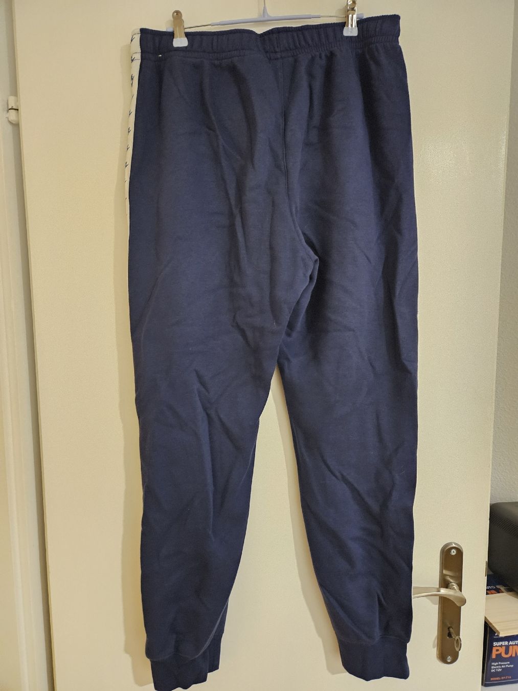 Nike Lotti di vestiti: Nike Pulli+Hose /Gr L/ Herren/ NEU – Nuovo (secondo la descrizione) da Baar venduto da BlackCat_13 5