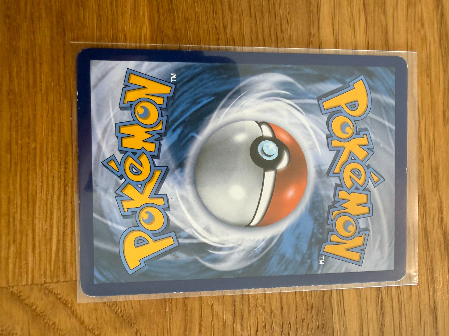 Pokémon Cartes à collectionner: Vivillon XY137 – D'occasion à Amriswil par sim_nlb6 1