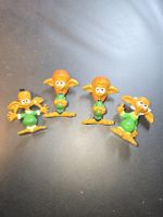 Ü-Ei Figuren Sammlung 💥 ab 1Fr