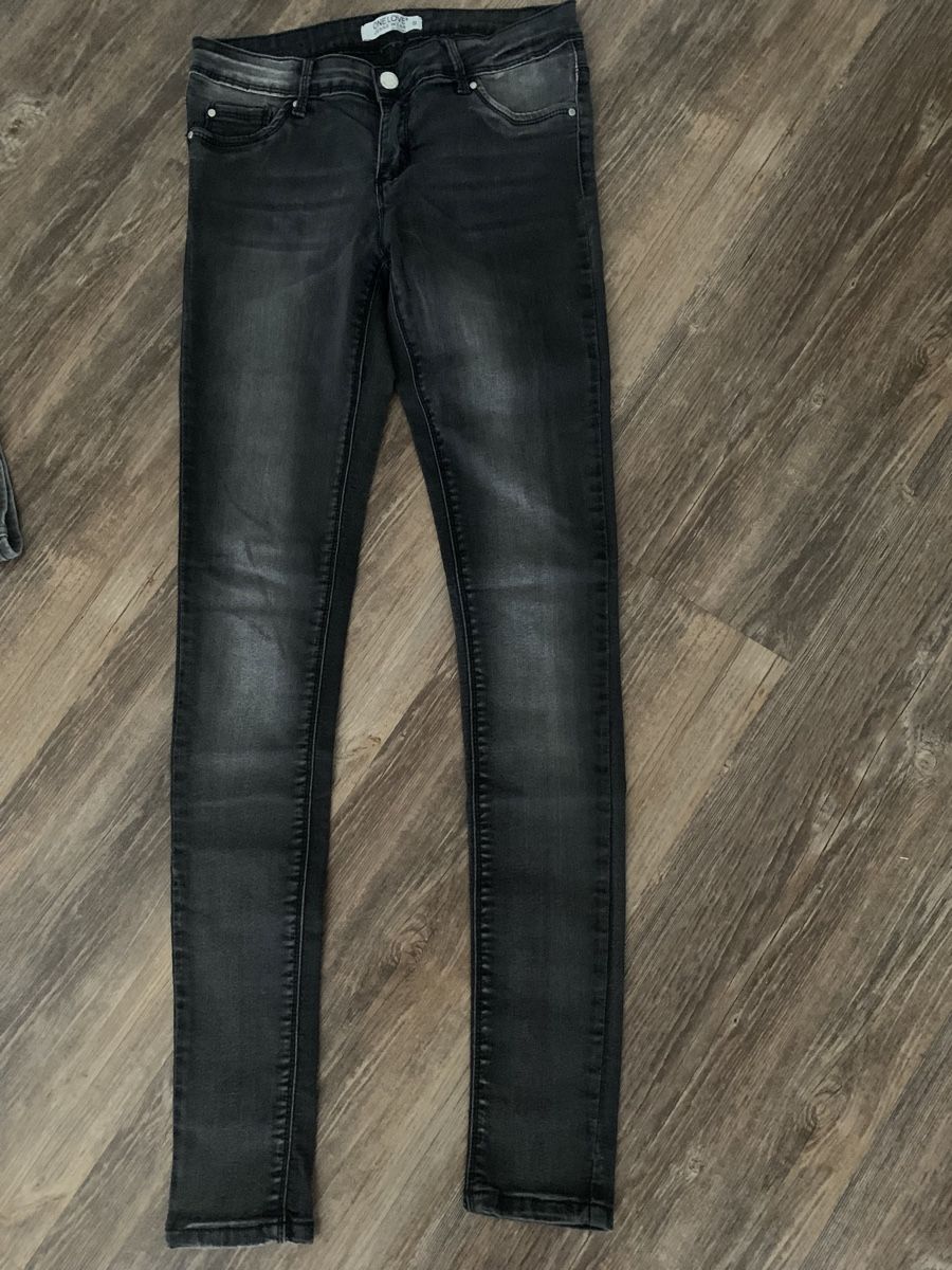 Jeans: Jeans – Neuf (Voir description) à Emmen par Bgucci_girl 5
