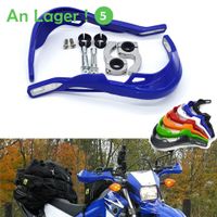 SX EXC ADV Motocross Lenker Handschützer