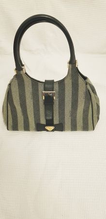 Mollerus Tasche Sehr Schön und Speziell 