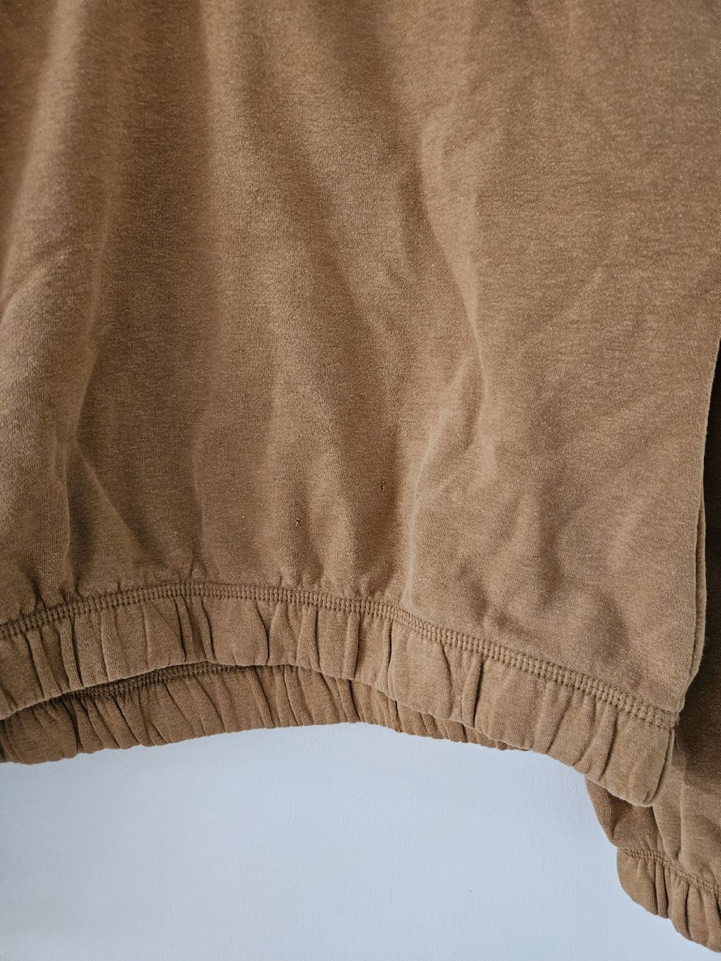 Pulls & Sweat-shirts: Pullover – D'occasion à Bern par mir_bs7y 2
