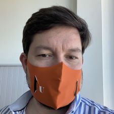 Profile image of WuddelFR