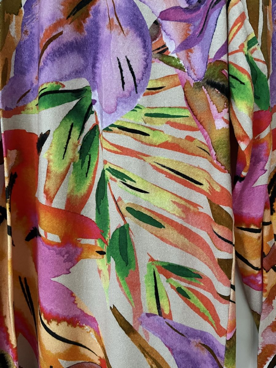 Pantaloni: Homehose oder Sommerhose – Nuovo (secondo la descrizione) da Wermatswil venduto da -secondchance- 1