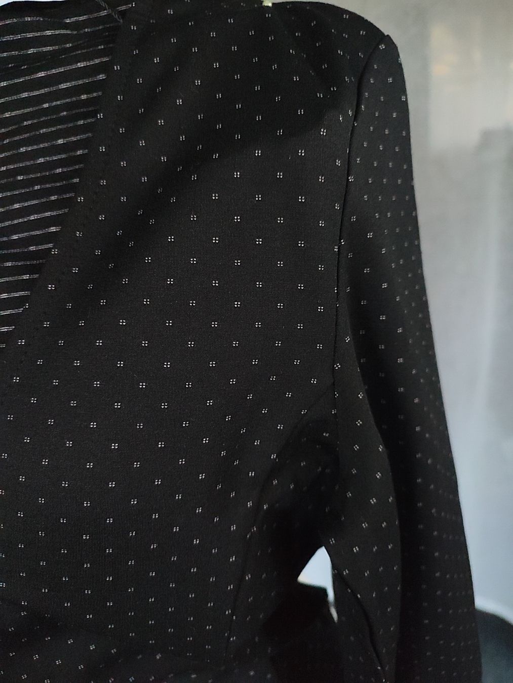 Mango Tute: Neue Mango Overall – Nuovo e nell'imballaggio originale da Hochdorf venduto da Berry005 6