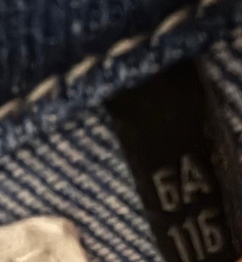 IKKS Giacche & Cappotti: Veste IKKS T6 ans – Usato da Conches venduto da chn_hgl6 5