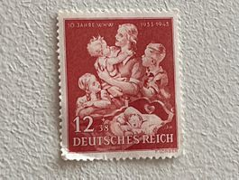 SALE ! DR Briefmarken ab 1 CHF (Gratis-Versand)