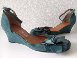 LA BOUTIQUE Chaussures / Schuhe pointure / Nummer 37