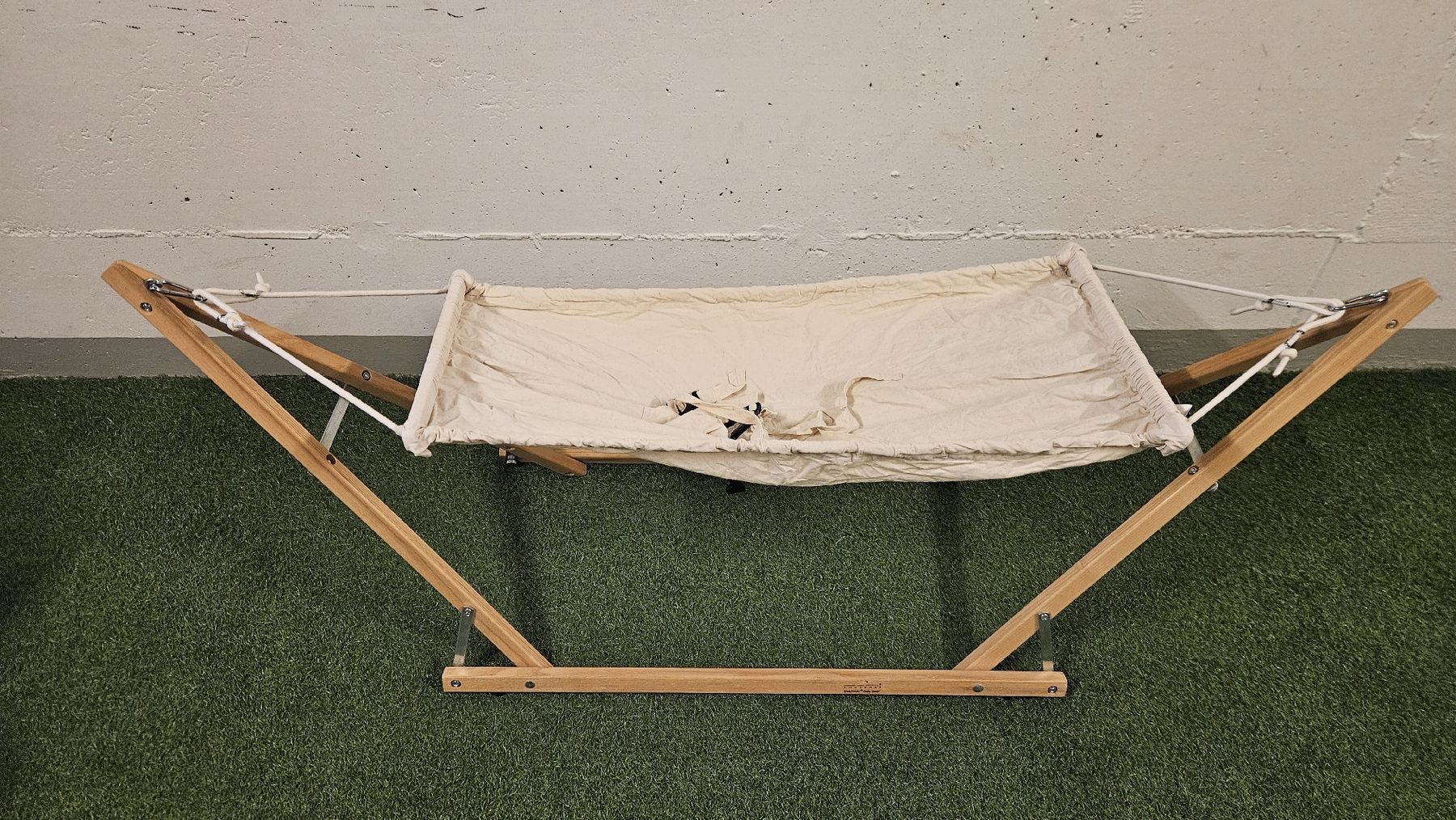 animal inn tarp Moon Tarp