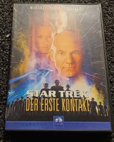 Star Trek: Der erste Kontakt (18341)