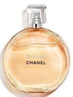 CHANEL CHANCE EAU DE TOILETTE, 5ml Abfüllung ...