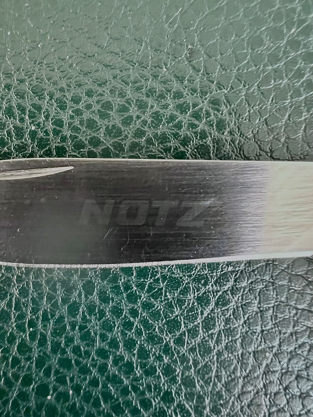 Wenger Coltelli tascabile: Wenger Taschenmesser – Usato da Grueningen venduto da ant_qb8l 3