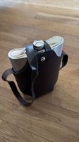 Flachmann 64oz / 1.8 Liter