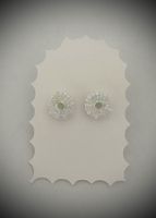Ohrstecker (Handmade) O_ST211