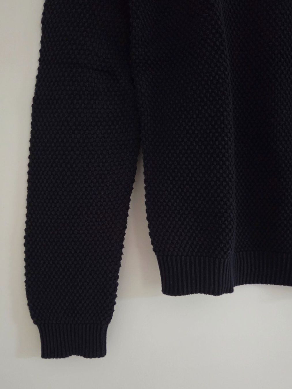 Vila Pulls & Sweat-shirts: Toller VILA Strickpullover – D'occasion à Thun par angerber 1
