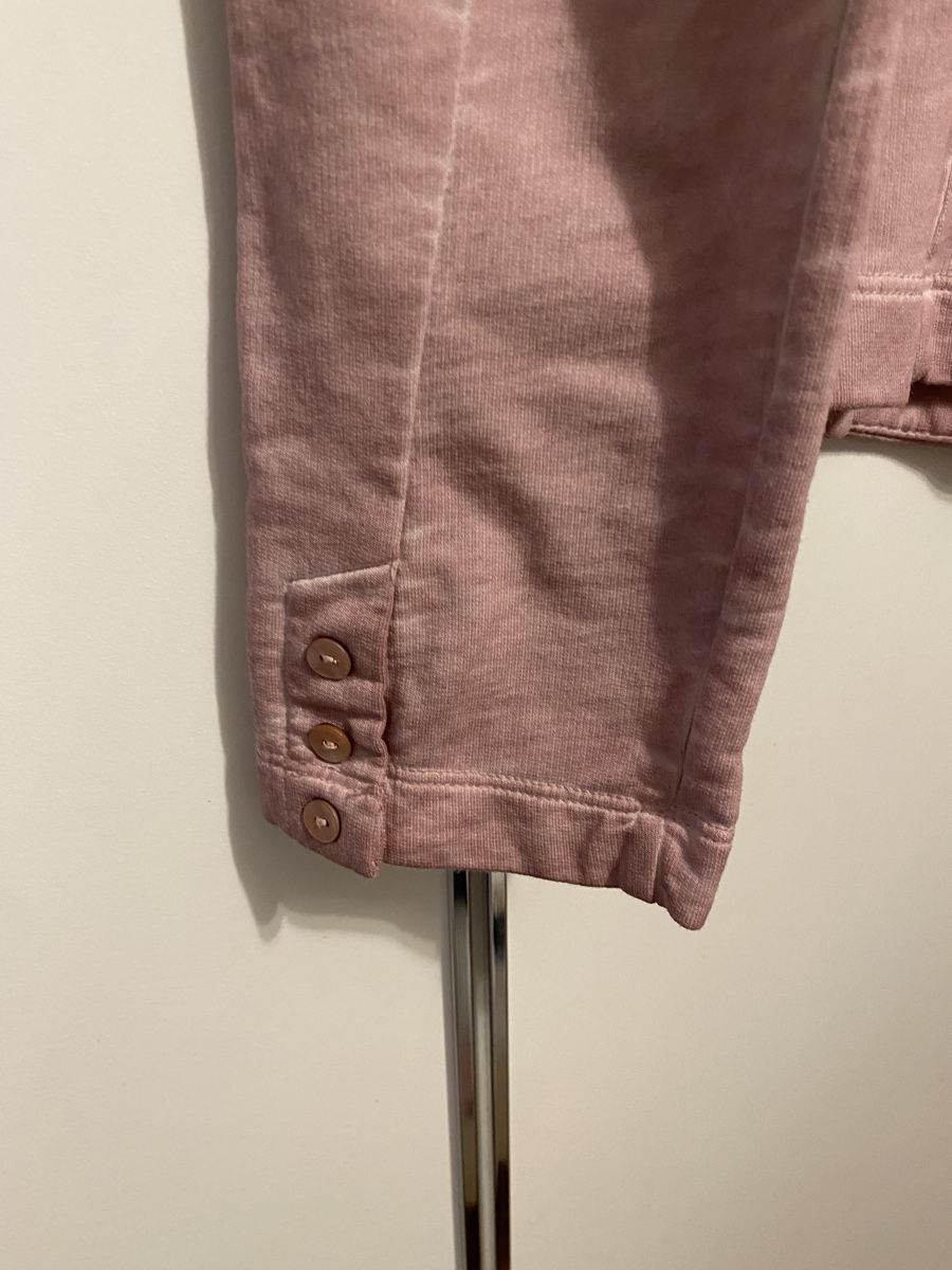 Nile Giacche: Damen Jacke von NILE Gr.M – Usato da Pfungen venduto da Sheki56 3