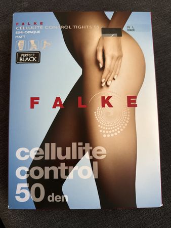 Cellulite Strumpfhosen