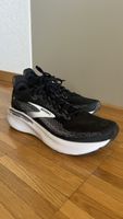 Brooks Adrenaline GTS 25