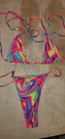 papageno, bikini brazil, Badeset sunshine, bademode, summer!