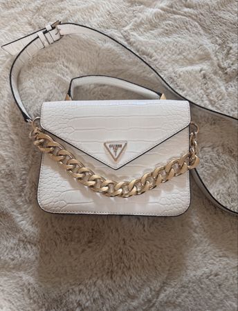 Guess Tasche