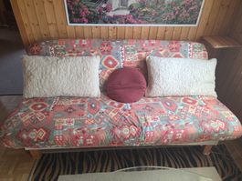 Bettsofa