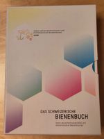 Das Schweizerische Bienenbuch