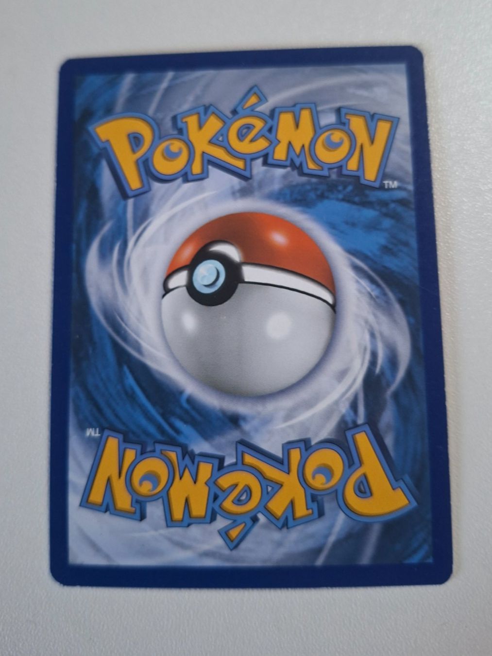 Pokémon Carte collezionabili: Skorgla Pokemon Karte – Usato da Erlinsbach venduto da pfunky 1