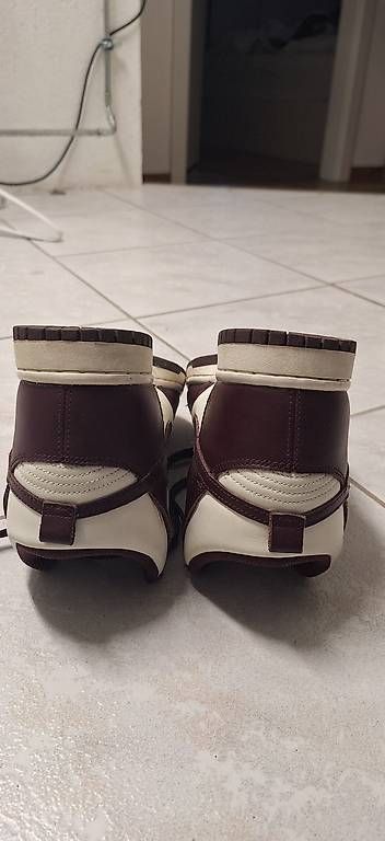 Scarpe da uomo: Nike sneakers grösse 40 – Usato da Kölliken venduto da minimeee 2