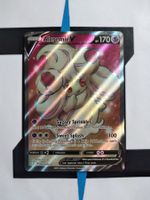 Alcremie V SHF64 EN NM