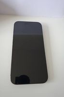 iPhone 14 Pro - 128GB inkl. 4 Cases