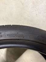 Goodyear Sommerreifen 265/35R21 101Y DOT 1824 gute Profiltie