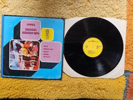 The Shadows Schallplatte Lp - Profile Shadows Greatest Hits