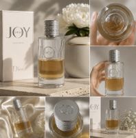 Dior JOY Eau de Parfum 90 ml 🌸 Flacon authentique