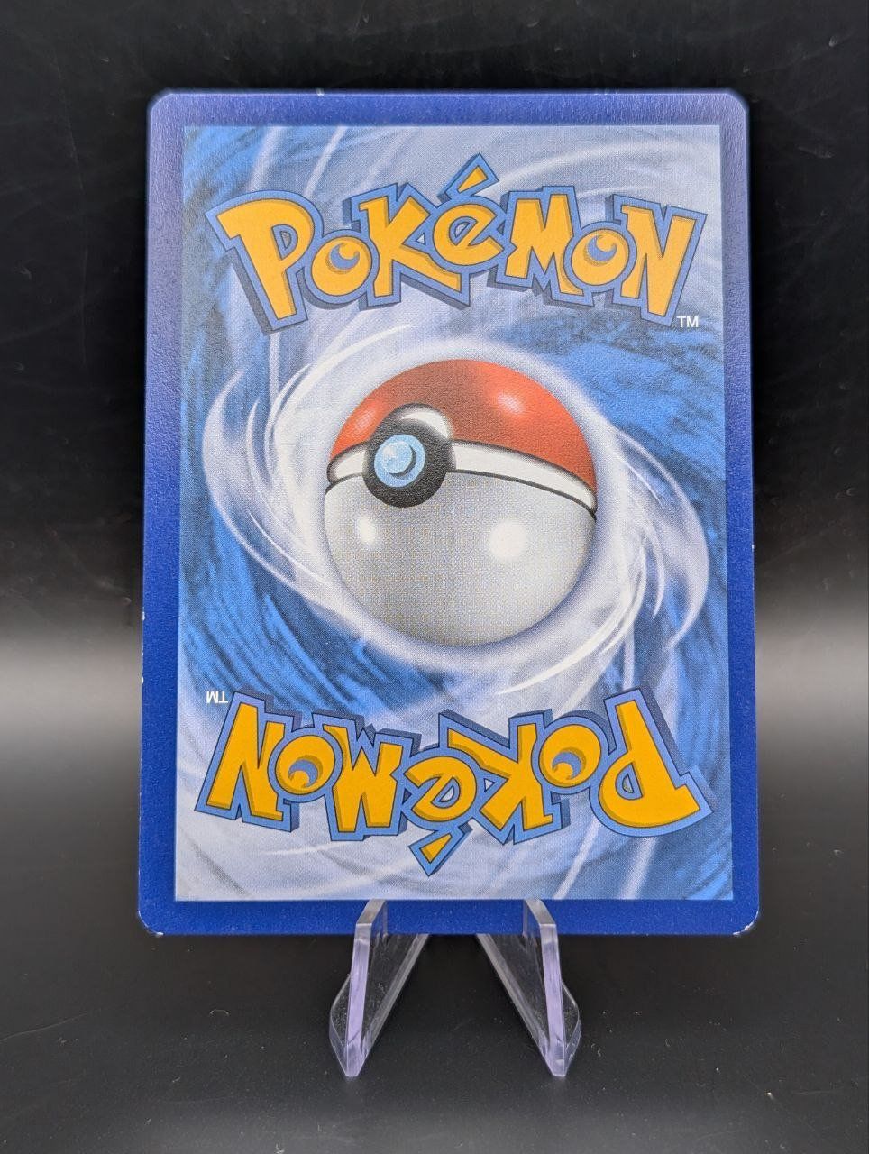 Pokémon Cartes à collectionner: Flamara V 169/203 – D'occasion à Ennetbürgen par Home_of_TCG 1