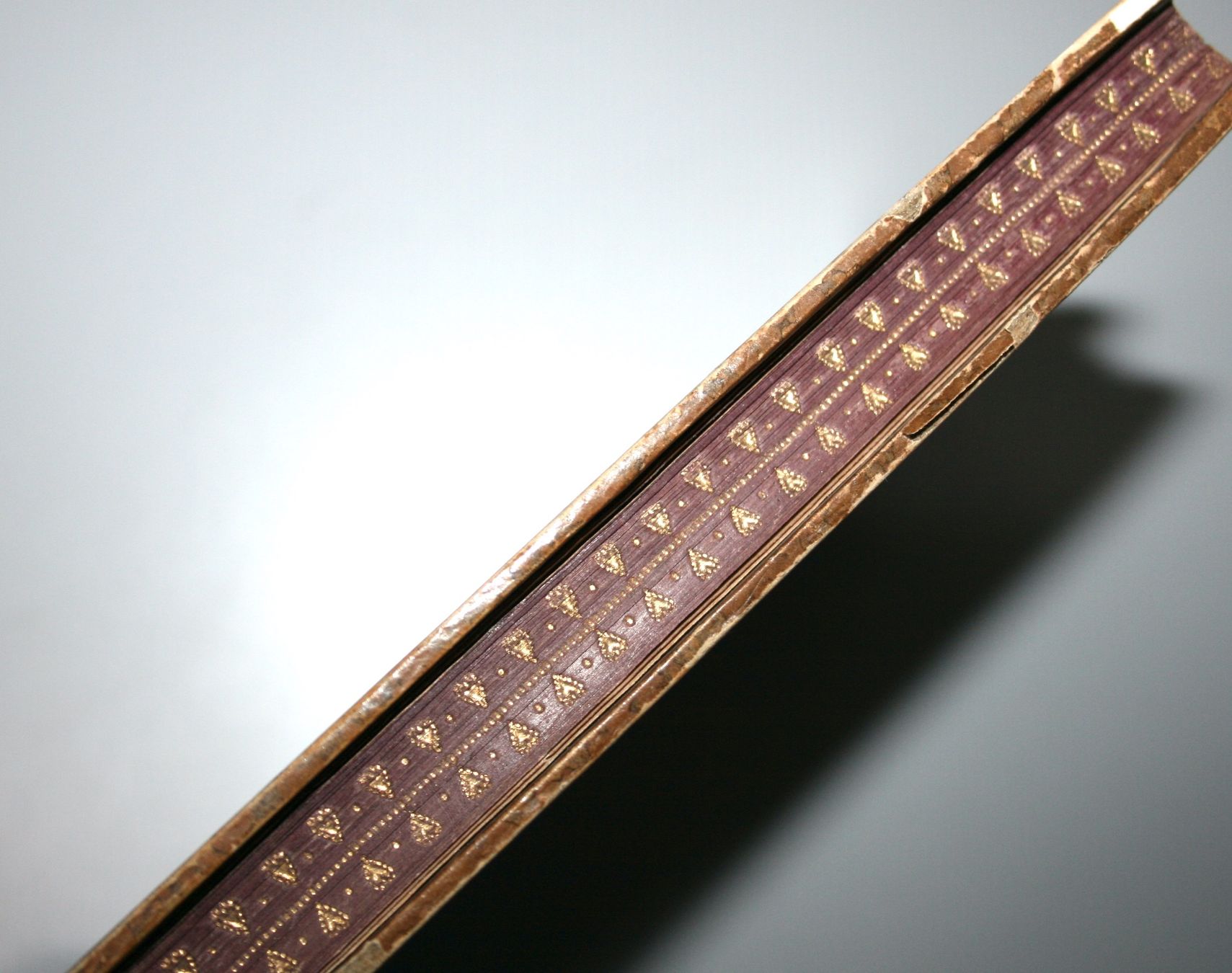 Libri: Joseph Viktor Widmann: BUDDHA, Epische Dichtungen, EA 1869 – Usato da Schaffhausen venduto da Kartenprofi 6