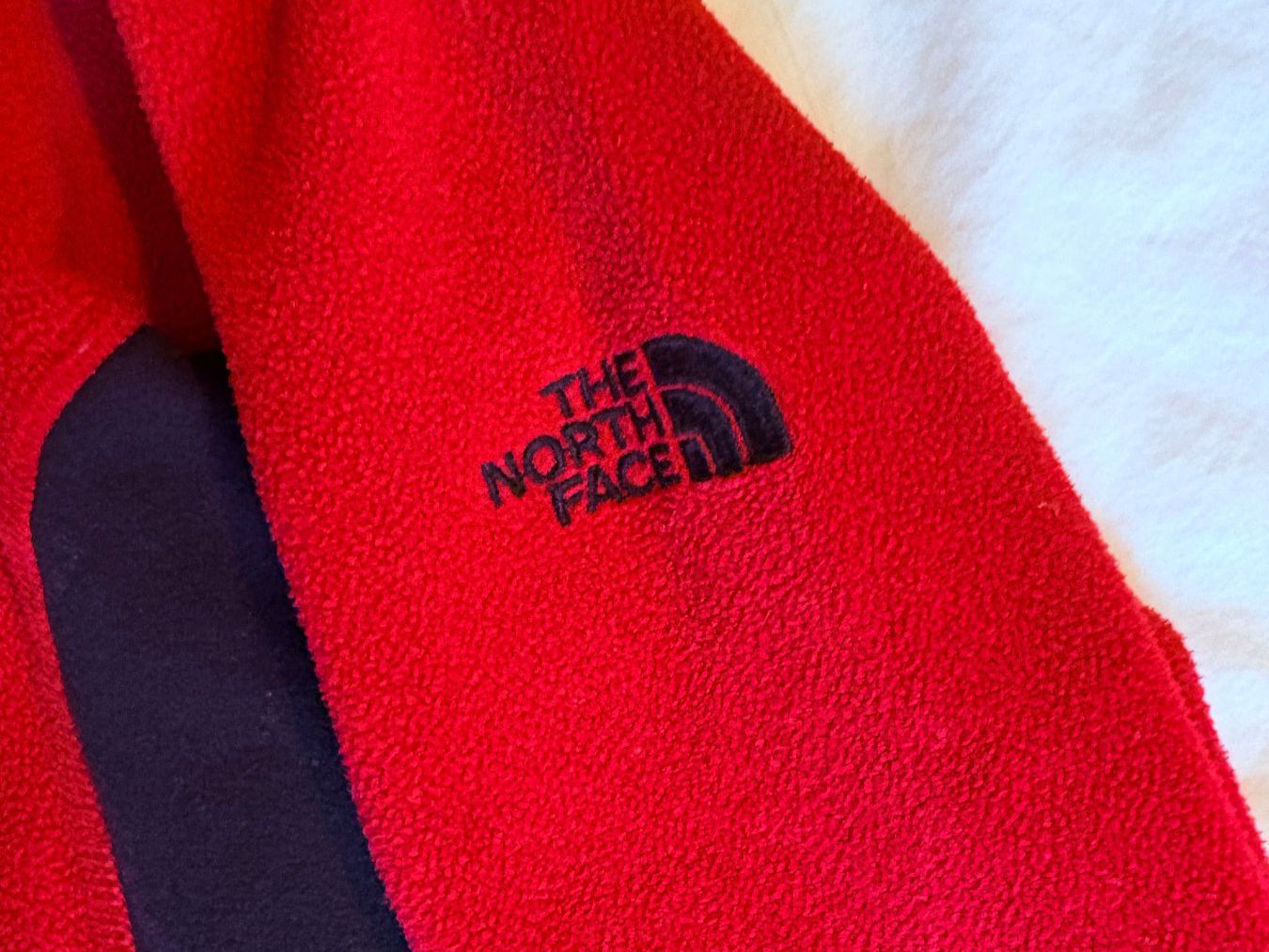 North Face Maglioni & Felpe: North Face Polaire - Small – Usato da Satigny venduto da Suisse_gigi 1